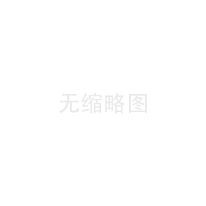 Xiaomi空调模式切换失效(小米空调怎么调节能模式)
